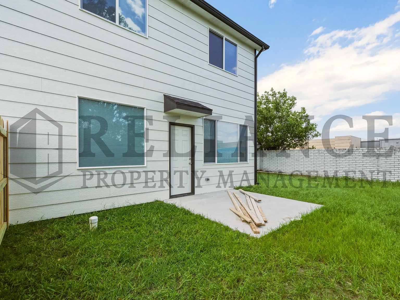 7506 East 36th Street North - Unit 200 (OH) - 1 — Photo 4