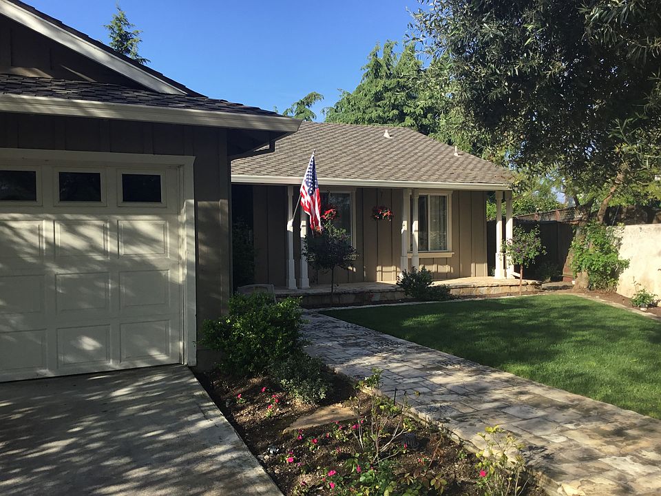 Welcome Home!