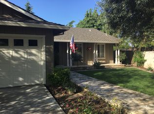 975 Rawlings Dr, San Jose, CA