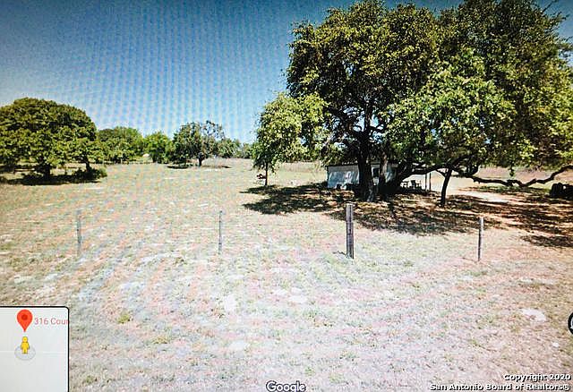 1st image of 316 County Road 6814 Unit I