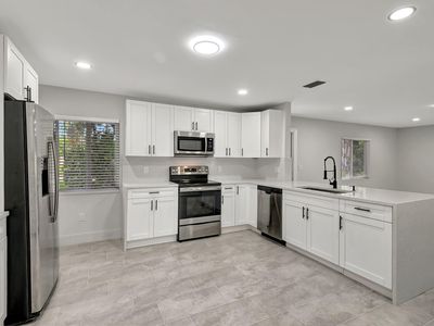 4868 Dolphin Drive, Lake Worth, FL, 33463