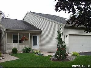 1st image of 108 Donlin Dr
