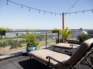 109 N Main St APT 501, Memphis, TN 38103