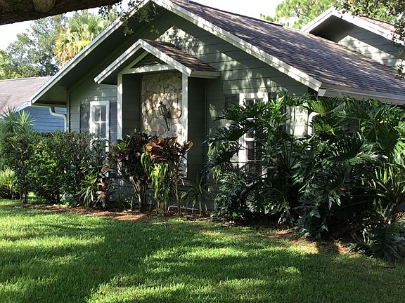 4th image of 2963 SW Palm Brook Ct