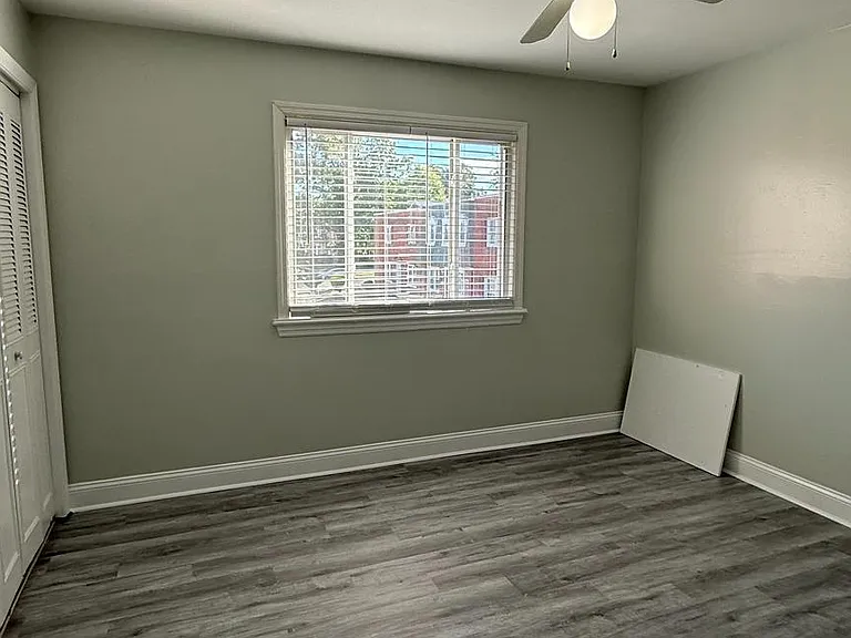 3830 26th Ave #26 — Photo 13