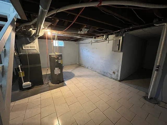 739 Mill St — Photo 16