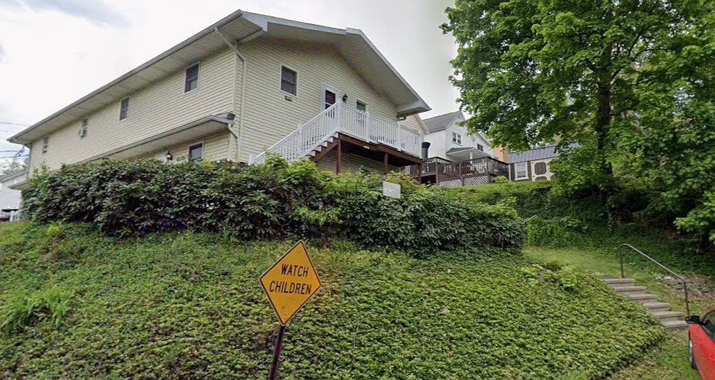 1 bed, 800 sqft, $820 — Photo 1