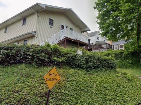 800 Henry St APT 1B