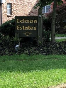 7515 Avenue C #15, Edison, NJ, 08837