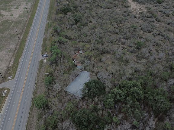 4th image of 16583 state highway 80