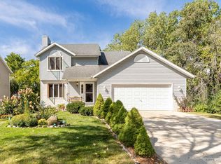 4606 Dream Ln, Madison, WI 53718