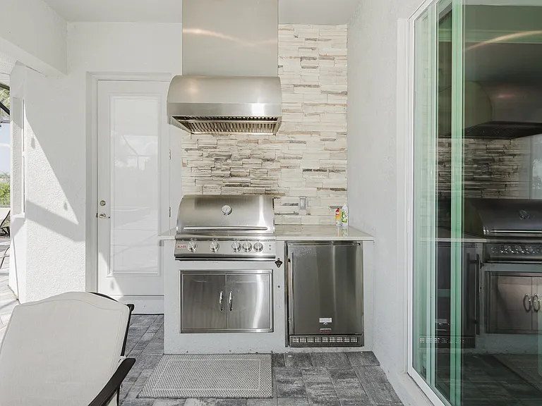 6023 Diamonte Pl — Photo 54
