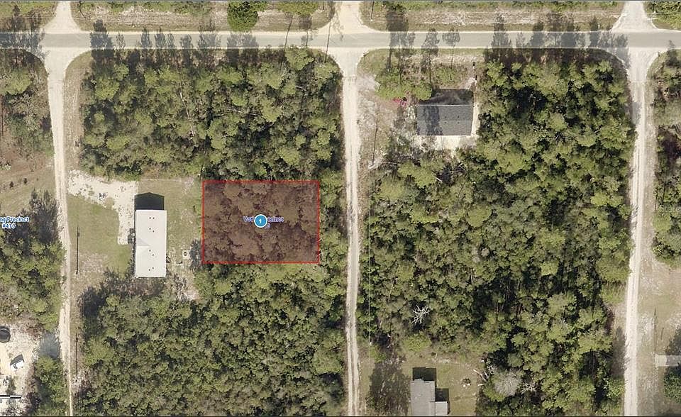 1st image of 14-17-28-0200-014-02900 OAK STREET LOT 29