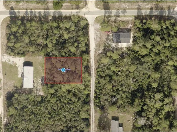 14-17-28-0200-01 Oak St #29, Paisley, FL 32767