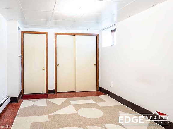 internal_unit_photo_6