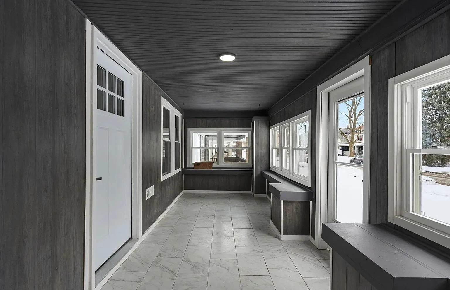 3 bed, 2.5 bath, 2546 sqft, $1,875 — Photo 2