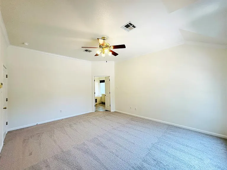 13413 Creole Cv — Photo 18