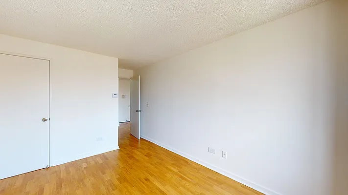 Rented by The Monterey | media 20