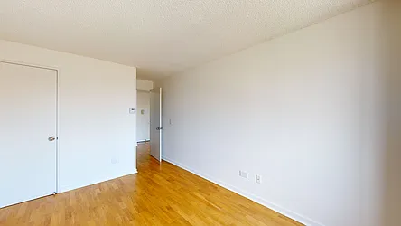 Rented by The Monterey