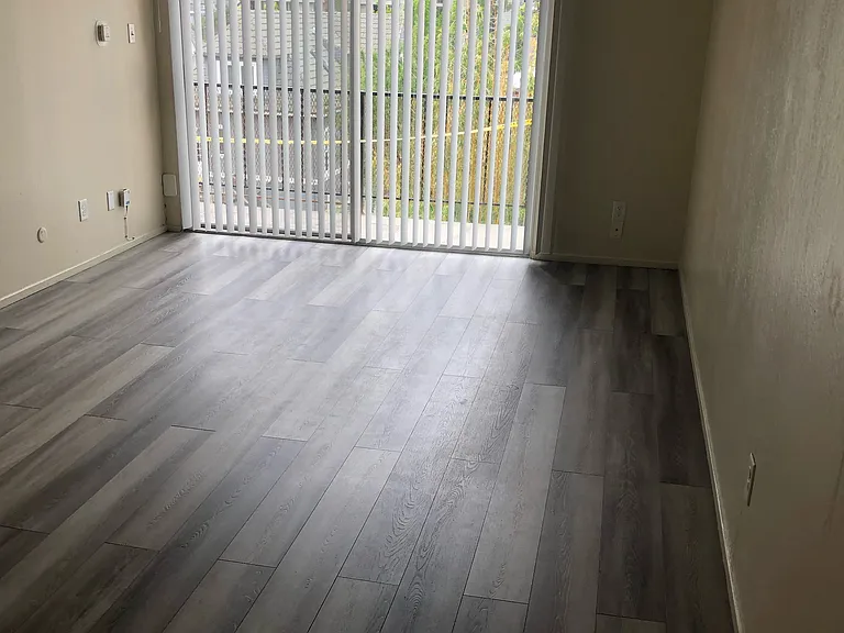 2230 Dwight Way — Photo 16
