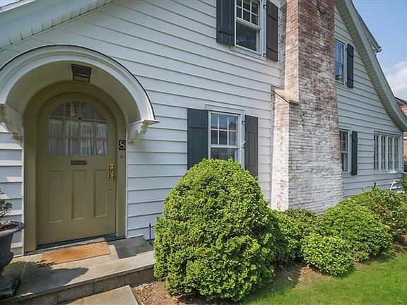 4th image of 8 Parkview Ct