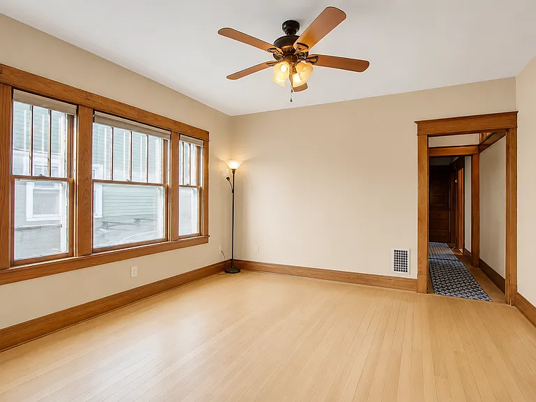 52 Harding Rd #2 — Photo 2