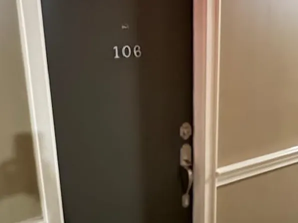 2501 Christian St APT 106, Philadelphia, PA 19146