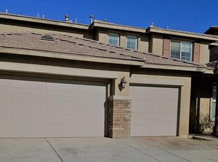 14955 Linking Ln, Victorville, CA 92394
