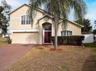 7975 Riffle Ln, Orlando, FL 32818