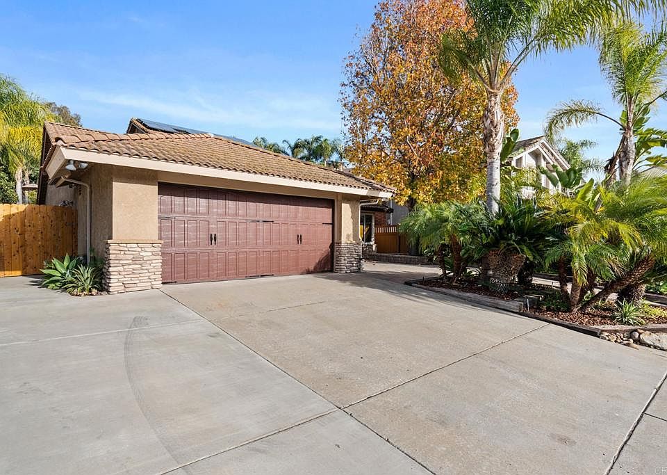 12613 La Tortola, San Diego, CA 92129 Zillow