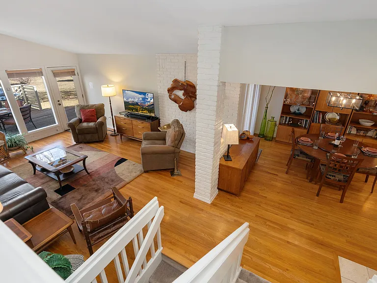 1012 Sailors Reef — Photo 11