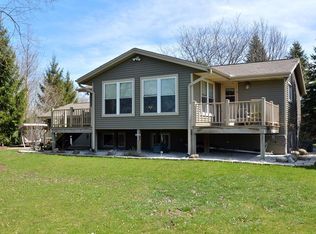 8830 Foley Rd, Racine, WI 53402