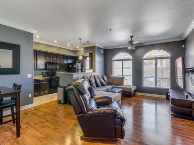 2402 E 5th St, Tempe, AZ, 85281
