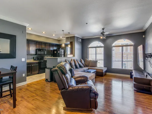 2402 E 5th St, Tempe, AZ 85281