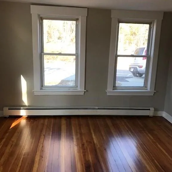 187 Beach St #1 — Photo 8