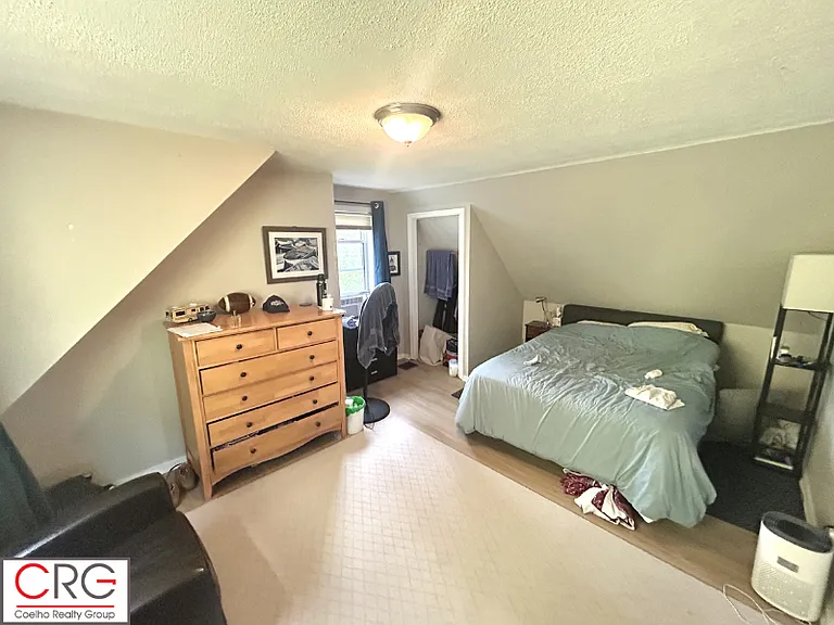 15 Hudson St #2 — Photo 16