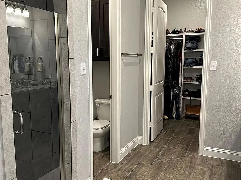 179 Cyprus Grove Dr — Photo 6