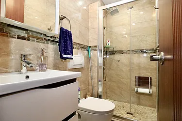 Sold by Remax Edge