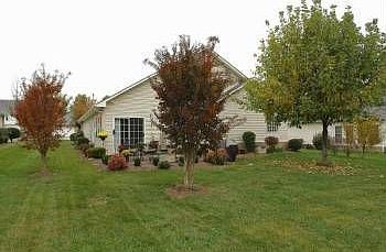5th image of 2265 Mattaponi Dr NW