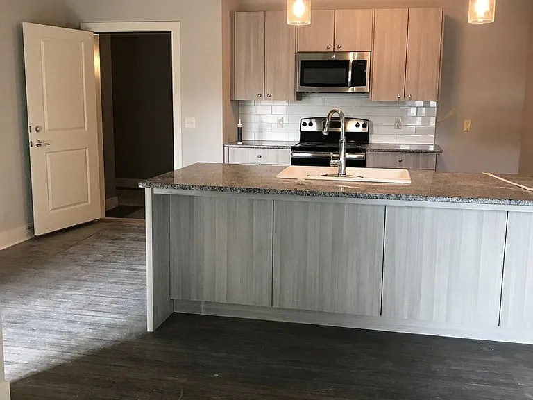 3625 Dewey Ave — Photo 51