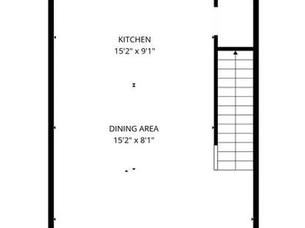 1506 Pinedale Crst NW #101, Atlanta, GA 30314