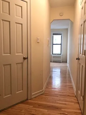 Rented by Beekman Street Realty | media 17