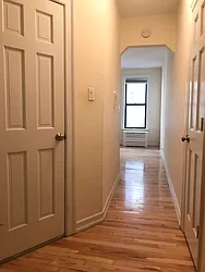 Rented by Beekman Street Realty