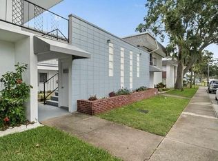 305 Ridge Blvd APT 214, Daytona Beach, FL 32119