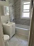 292 Enfield Street - 1 — Photo 4