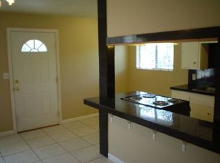 327 S Elizabeth St APT 2, Salt Lake City, UT 84102