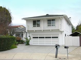 45578 Kiowa Ct, Fremont, CA 94539