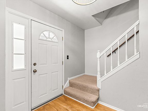 4th image of 2265 Woodland Cir