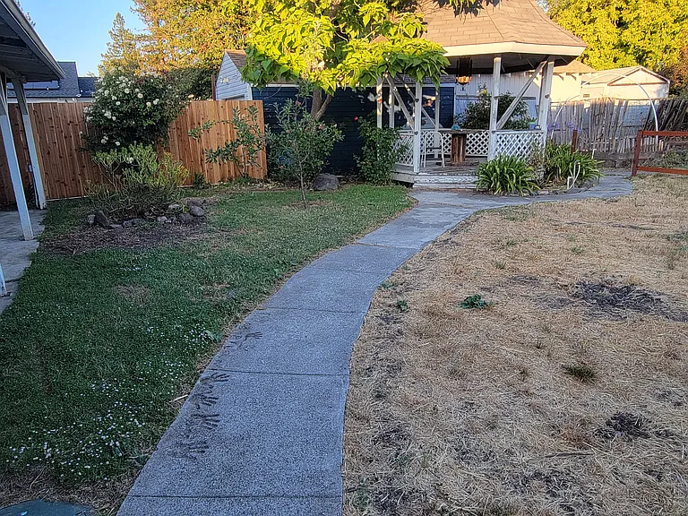 934 Bush St — Photo 10