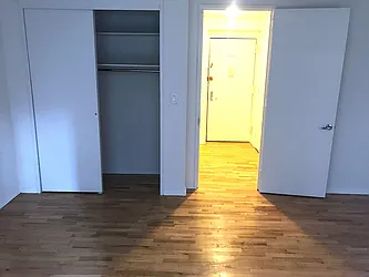 Rented by Avenues Real Estate